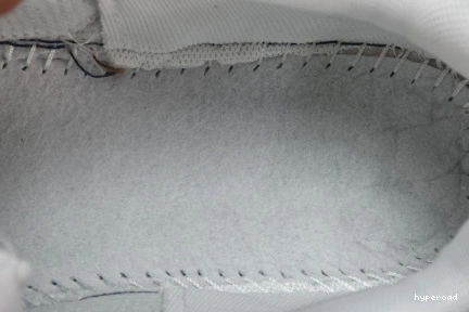 Hyperoad Cut The Check Scott x Travis Jordan 1001